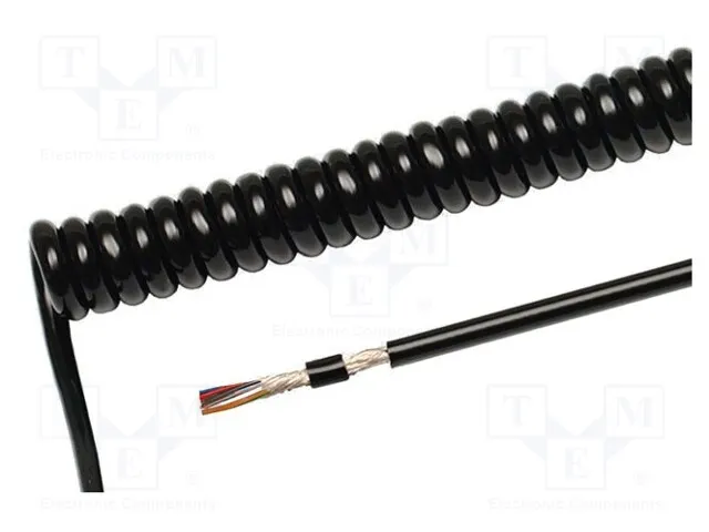 85917 (WR RAT XL GEARBOX DBL BOX 17MM)