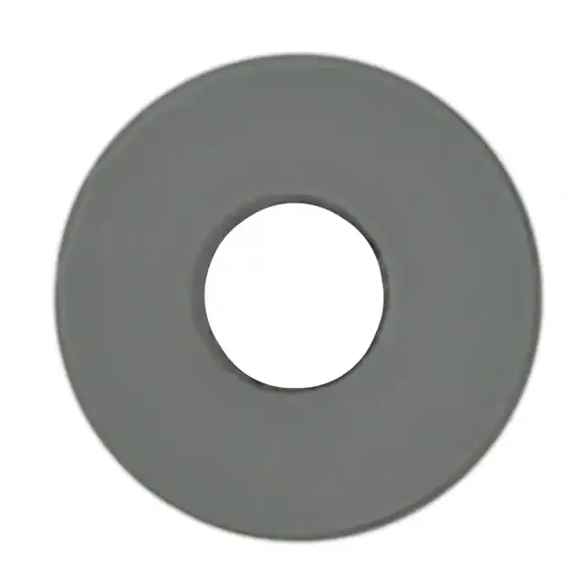 3198 (STICKVISE HIGH TEMPERATURE PTFE)