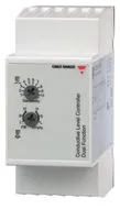CLP2EA1CM24 (регуляторы уровня жидкости) - Карло Гавацци