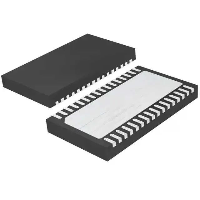 LTC4278CDKD#PBF (IC POE 802.3AT PD W/REG 32-DFN)