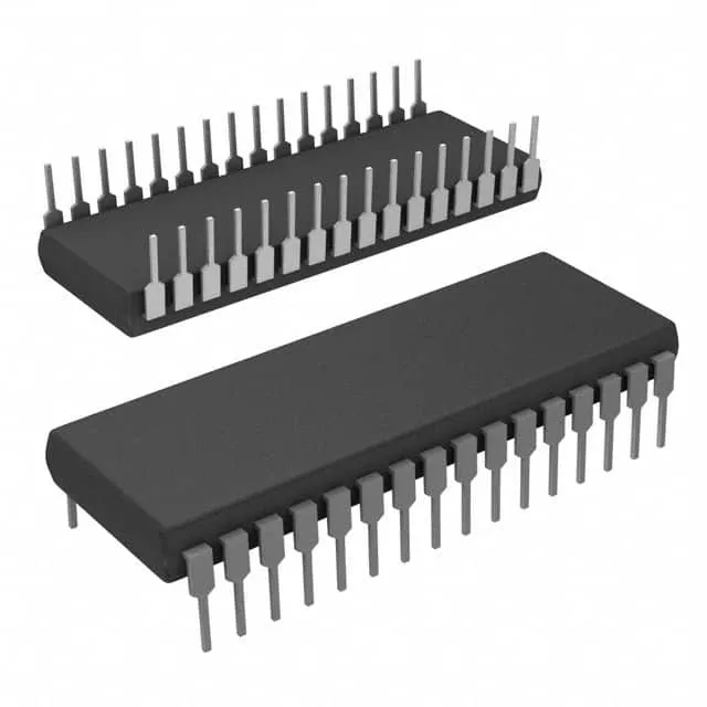 STK14C88-3WF35 (IC NVSRAM 256K PARALLEL 32DIP)