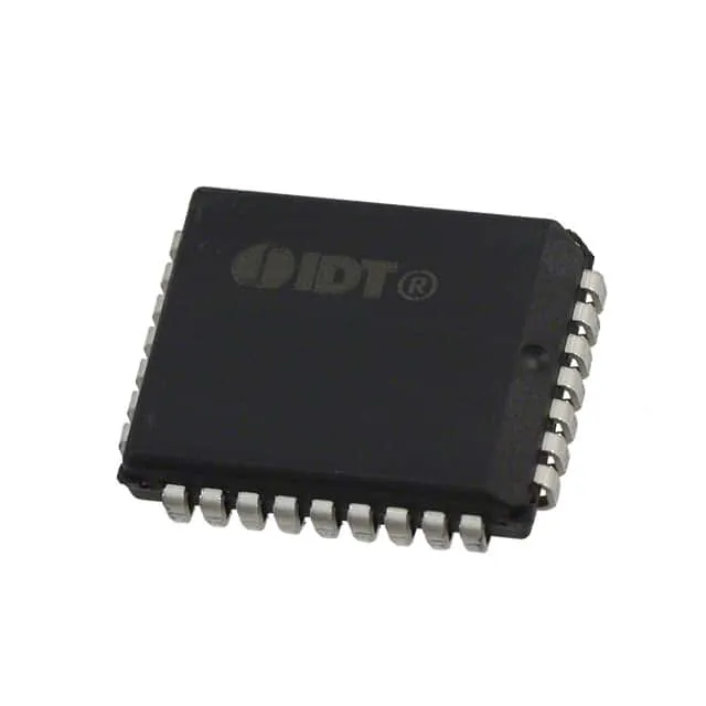 7201LA25J (IC MEM FIFO 512X9 25NS 32-PLCC)