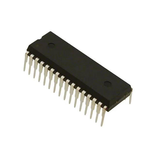 MC9S08FL8CBM (IC MCU 8BIT 8KB FLASH 32SDIP)
