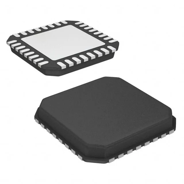 ISL5585GCR-TK (IC SLIC RINGING 3.3V VOB 32-QFN)