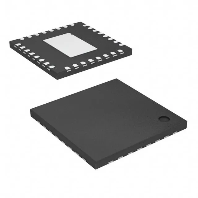 CY8C21434B-24LQXI (IC MCU 8BIT 8KB FLASH 32QFN)