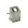 320010018 (USB FEMALE TYPE B CONNECTOR)