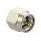 320160014 (CONN TERMINATOR PLUG SMA)