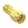 320160015 (CONN ADAPT PLUG-JACK SMA)