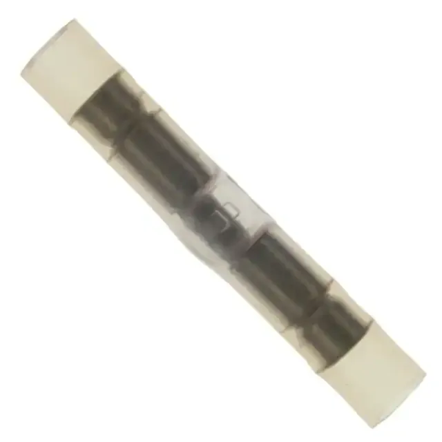 320559 (CONN SPLICE 16-22 AWG CRIMP PIDG)