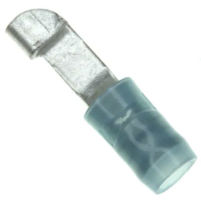 320566 (CONN KNIFE TERM 14-16 AWG BLUE)