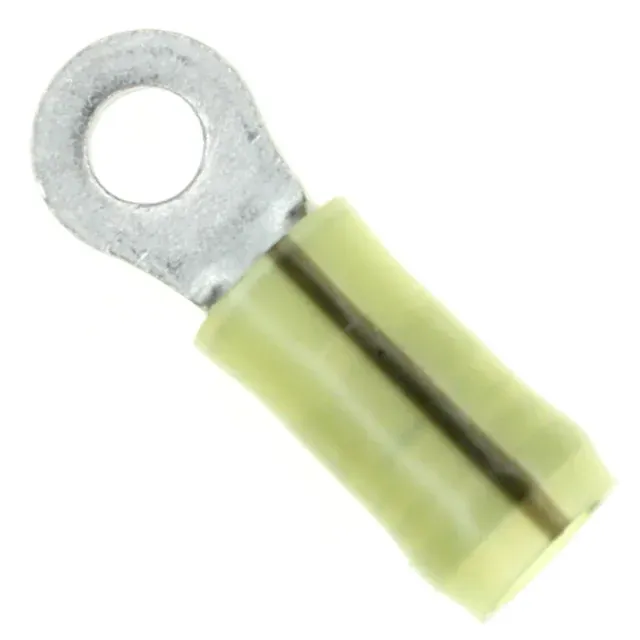 1-320627-0 (CONN RING CIRC 14-16AWG #8 CRIMP)