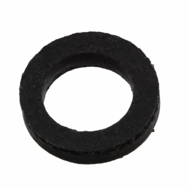 3207 (WASHER FLAT #10 FIBRE)