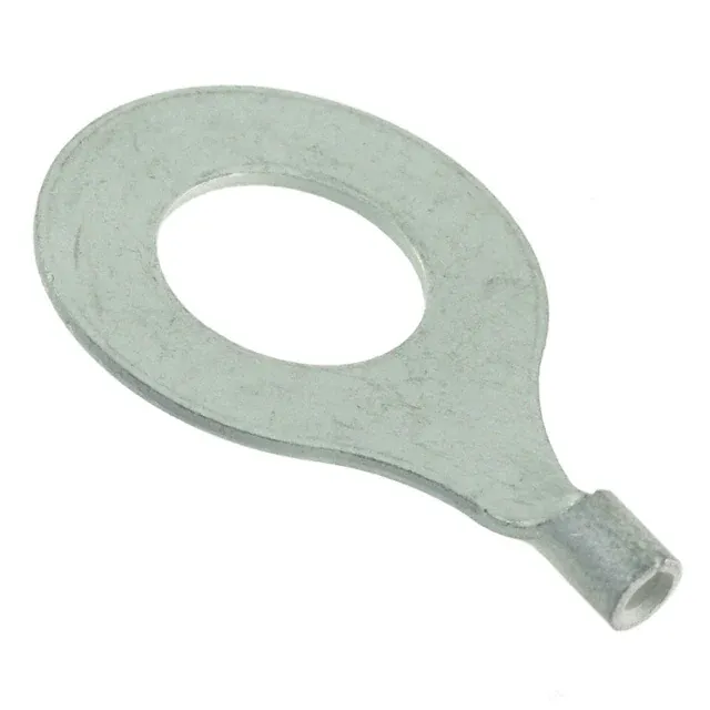 320758 (CONN RING CIRC 14-16AWG #5/8)