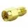 320990006 (CONN ADAPT RP-SMA JCK TO SMA PLG)