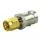 320990007 (CONN ADAPT SMA PLUG TO BNC JACK)