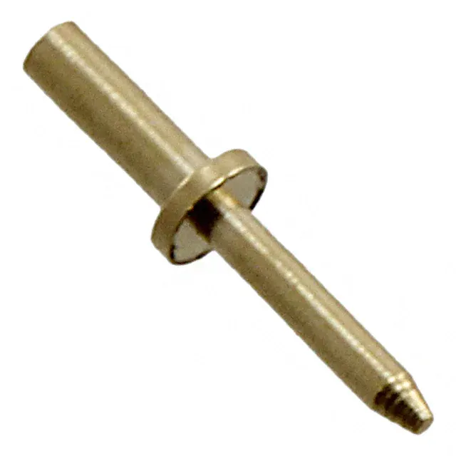 3210-2-00-15-00-00-08-0 (CONN PC PIN CIRC 0.020DIA GOLD)
