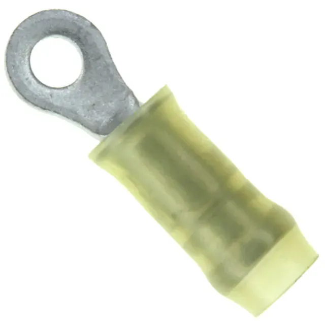 321013 (CONN RING CIRC 22-26AWG #0 CRIMP)