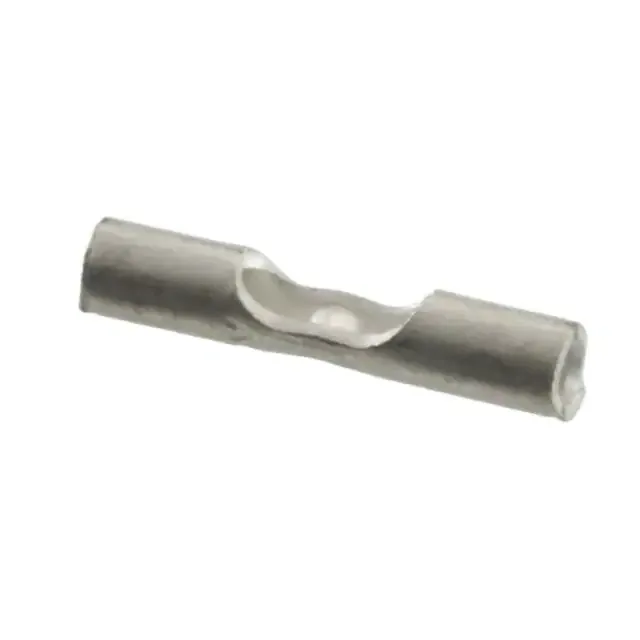 321024 (CONN SPLICE 22-26AWG CRIMP)