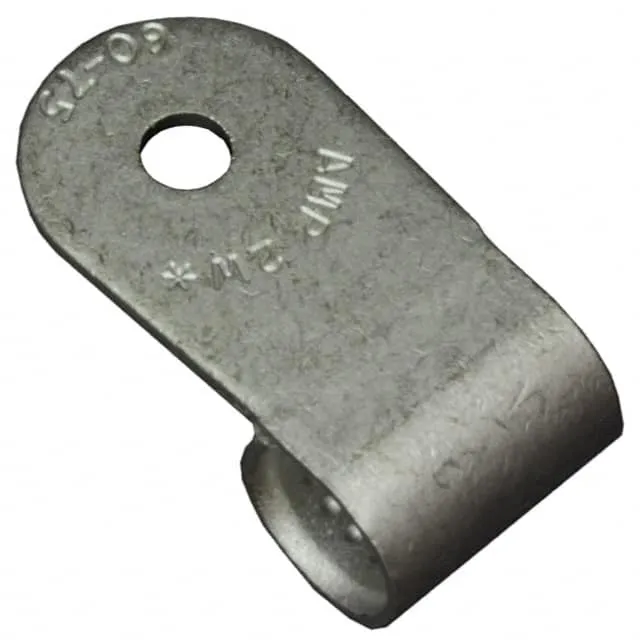 321063 (CONN RING CIRC 2AWG #10 CRIMP)