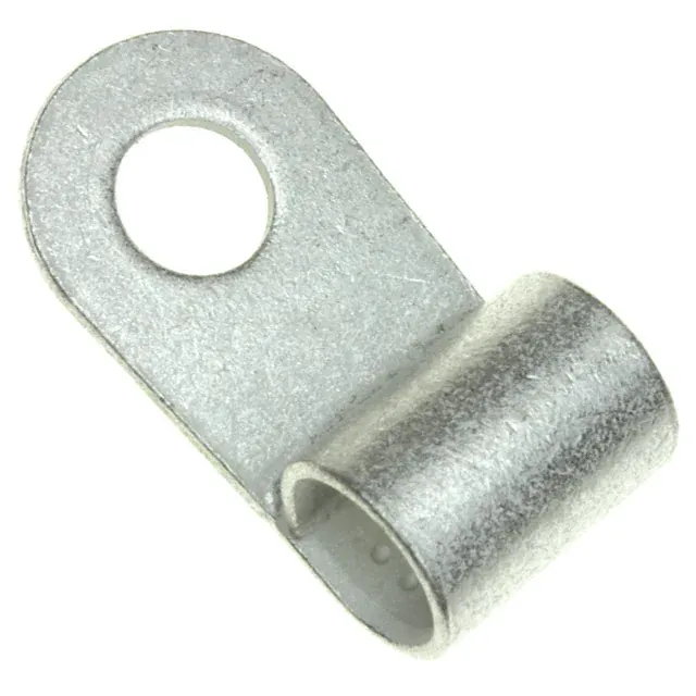 321064 (CONN RING CIRC 2AWG #5/16 CRIMP)