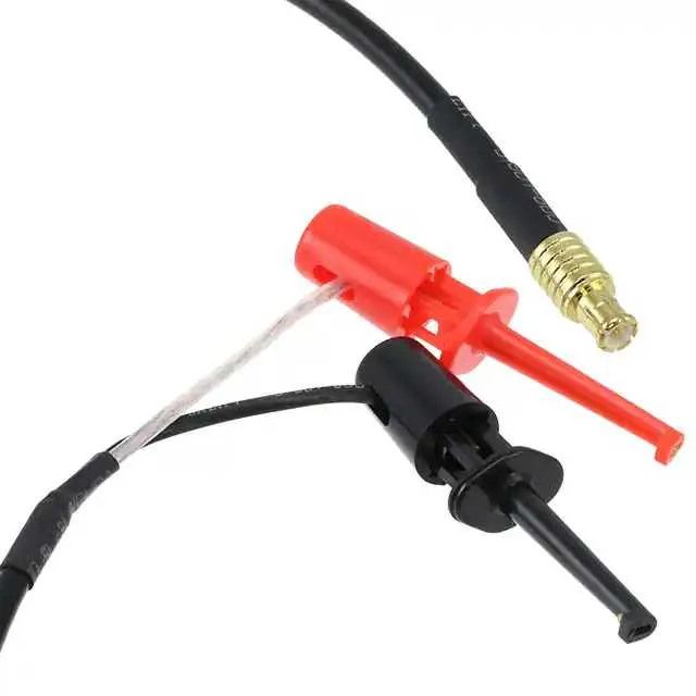 321080048 (DIGITAL PROBE FOR DSO QUAD)