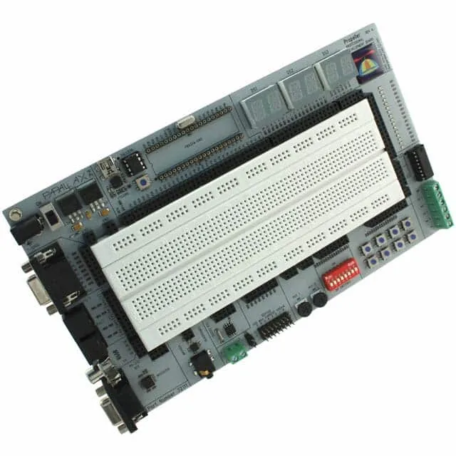32111 (DEV BOARD PROPELLER PROFESSIONAL)