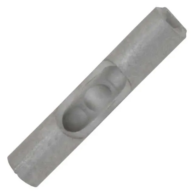 321198 (CONN SPLICE 22-26 AWG CRIMP)