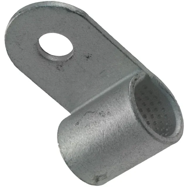 321277-1 (CONN RING CIRC 4/0AWG #3/8 CRIMP)