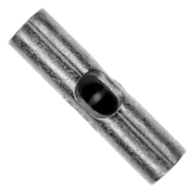 321280 (CONN SPLICE 12-14 AWG CRIMP)