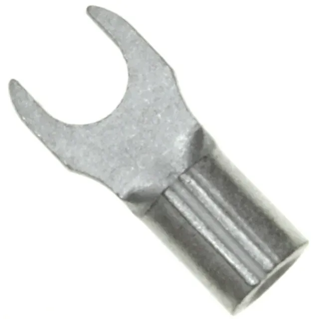 321288 (CONN RING SLOTTED 16-22AWG #4)
