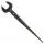3214TT (WRENCH OPEN END 1-5/8 18"")