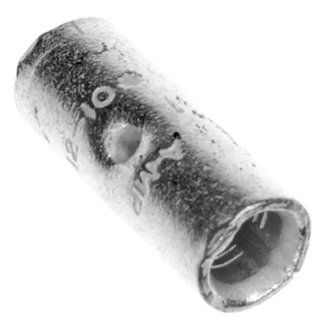 32151 (CONN SPLICE 10-12 AWG CRIMP)