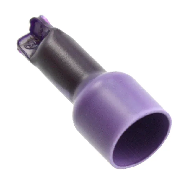 321519 (CONN SPLICE 10-22 AWG CRIMP)