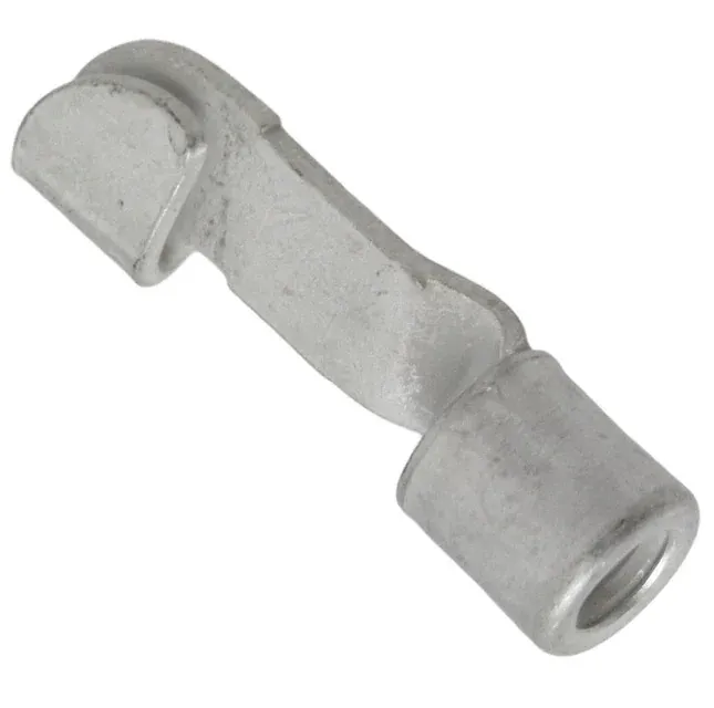 32161 (CONN KNIFE TERM 8 AWG)