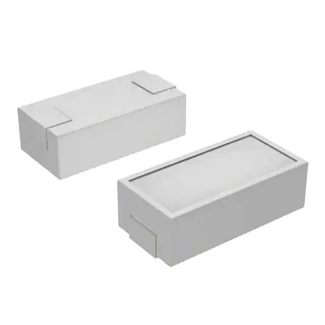 TR/3216TD7-R (FUSE BOARD MNT 7A 32VAC/VDC 1206)