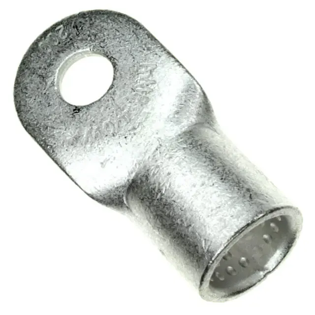 8-321878-6 (CONN RING CIRC 4/0AWG #3/8 CRIMP)