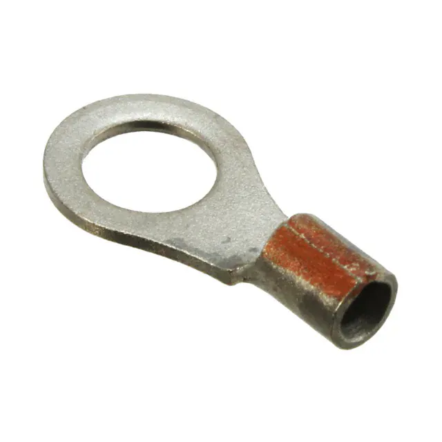 2-321896-2 (CONN RING CIRC 16-22AWG #10)