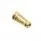 322-HCS5P2-400 (CONN PIN RCPT.016-.021 SOLDER)