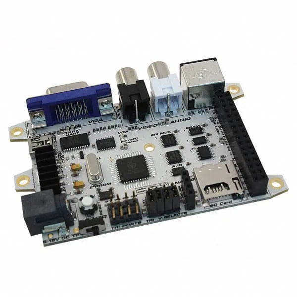 32209 (PROPELLER C3 BOARD)