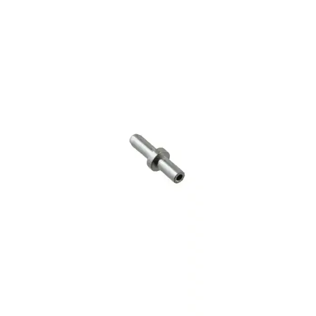 3221-2-00-80-00-00-08-0 (CONN PC PIN CIRC)