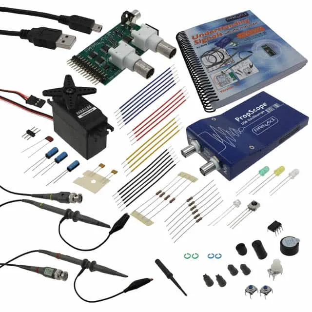 32225 (KIT FOR PROPSCOPE)