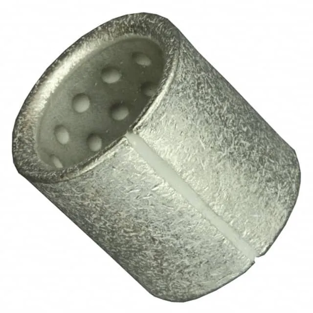 322275 (CONN INLINE 250-300 MCM CRIMP)