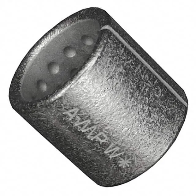322276 (CONN INLINE 300-350 MCM CRIMP)