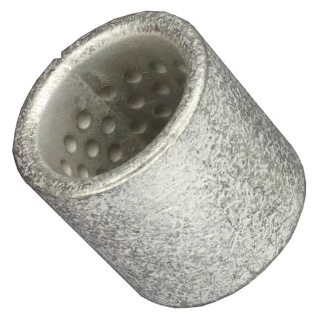 322278 (CONN INLINE 500-600 MCM CRIMP)
