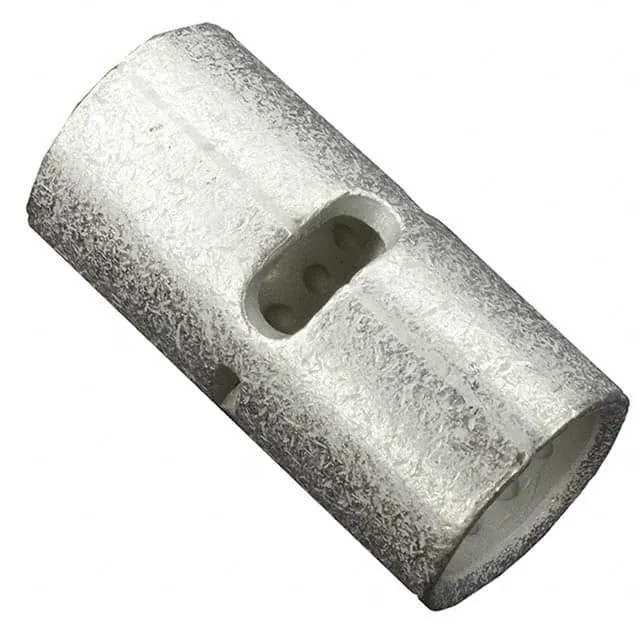322279 (CONN SPLICE 250-300 MCM CRIMP)