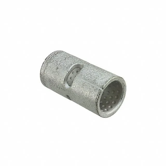 322282 (CONN SPLICE 500-600 MCM CRIMP)