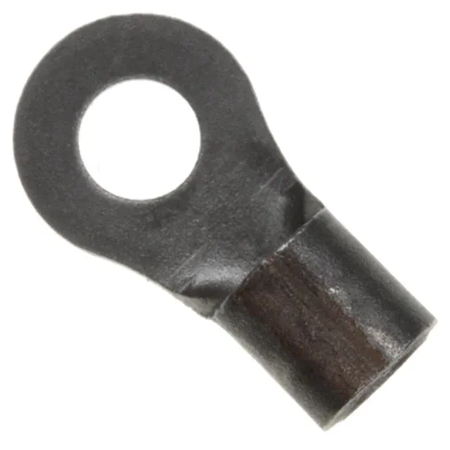 322328 (CONN RING CIRC 14-16AWG #4 CRIMP)