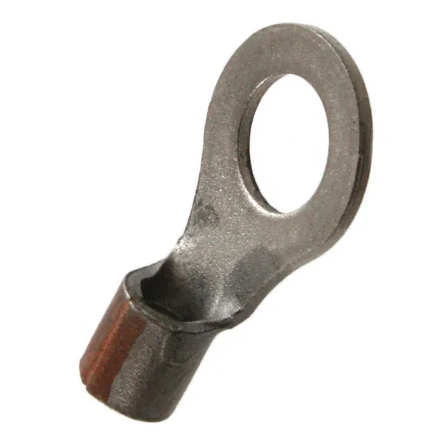 322335 (CONN RING CIRC 14-16AWG #10)