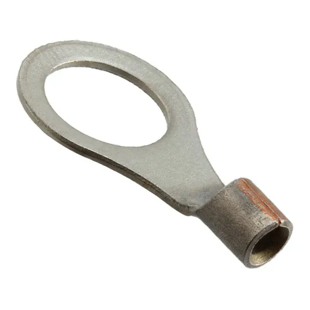 322340 (CONN RING CIRC 14-16AWG #5/16)
