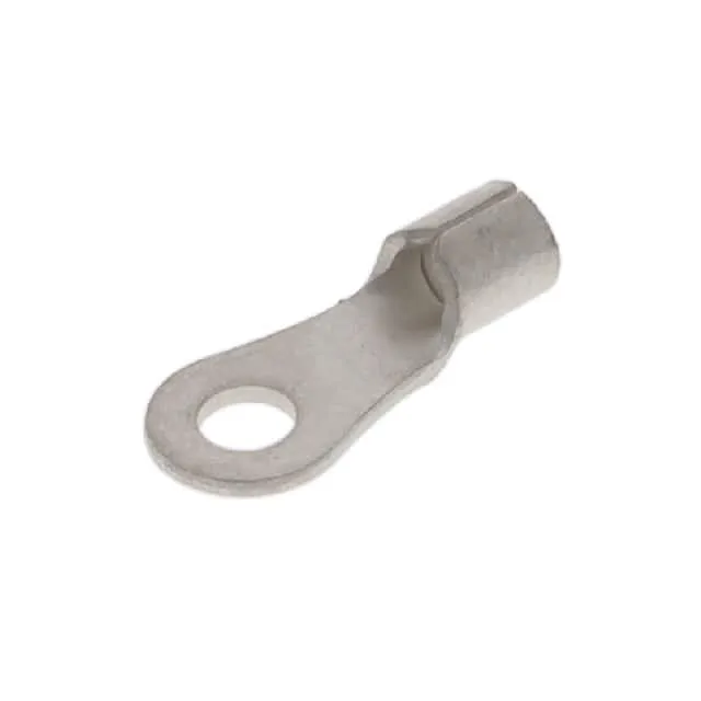 322419 (CONN RING CIRC 14-16AWG #4 CRIMP)